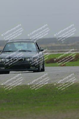 media/Dec-13-2025-OnGrid (Sat) [[98be3c0626]]/Group 2 Yellow/Sweeper S2/